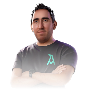 Nazim Karaalp