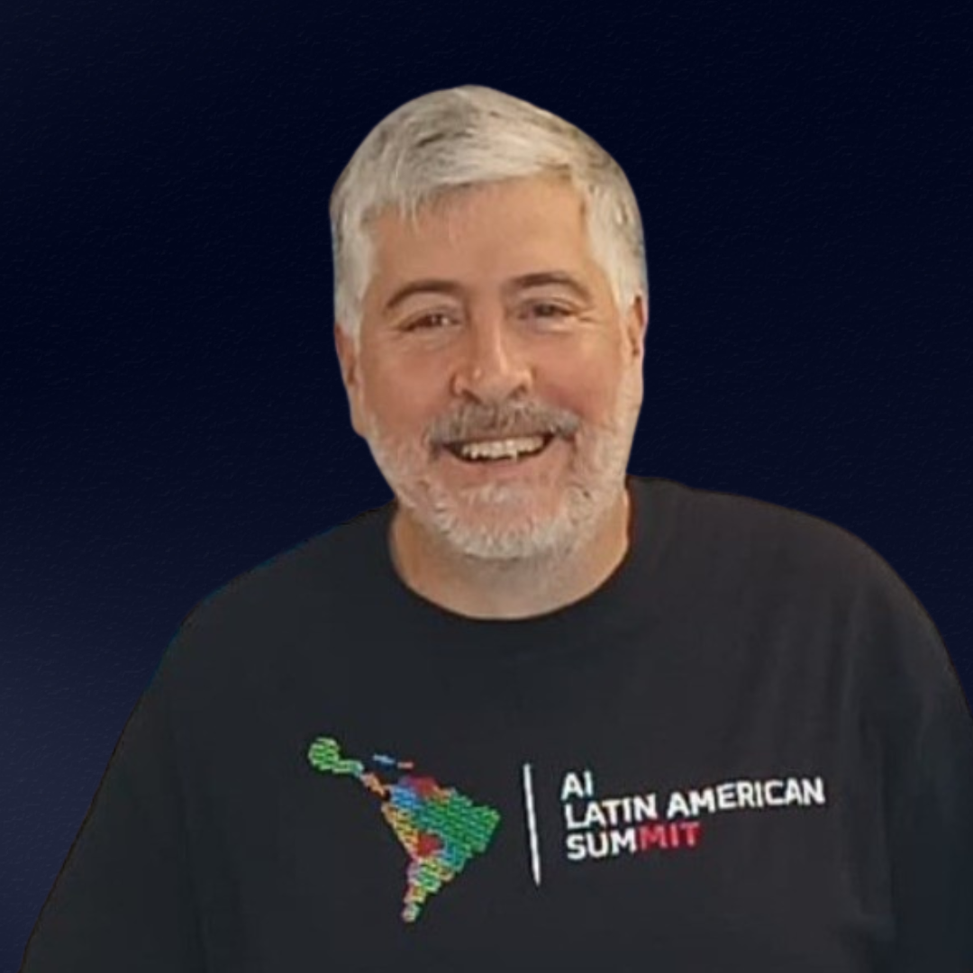 Nestor Camilo