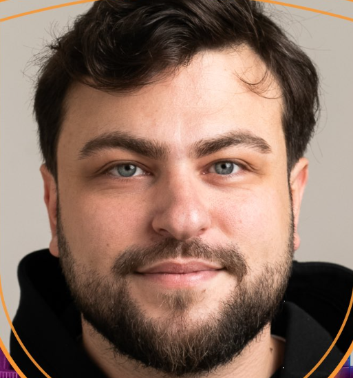 Nick Damico