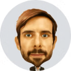 Nicolas Rémond