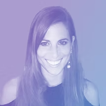 Nicole Sandler