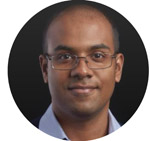 Ninad Naik