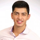 Nirav Murthy