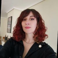 Noemí Solozano Belenguer