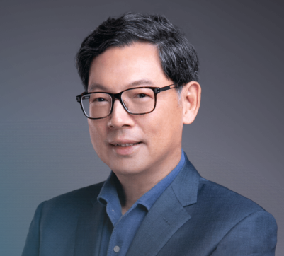 Norman T.L. CHAN