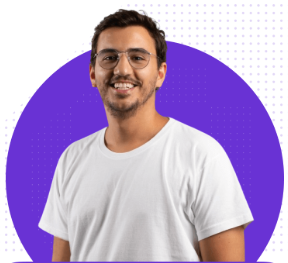 Nuno Correia