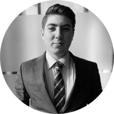 Nusret Güneş Serel