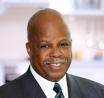 Obie McKenzie