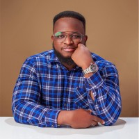Oluwaleke Fakorede