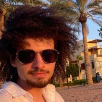 Omar Zamel
