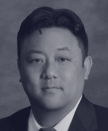 Owen Ching