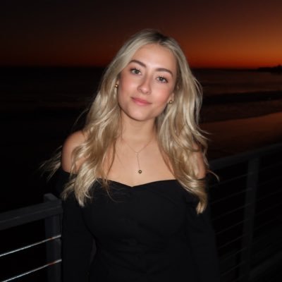 Paloma Rodriguez