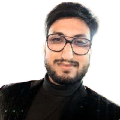 Pankaj Rathore