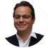 Pascal Vallat