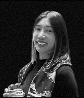 Queena Tsai