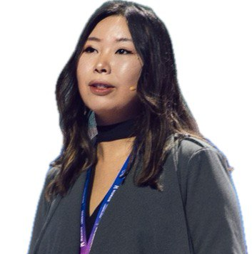 Rachel Cheung