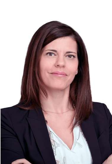 Raffaella Piraino