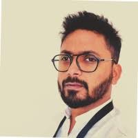 Rahul Singh
