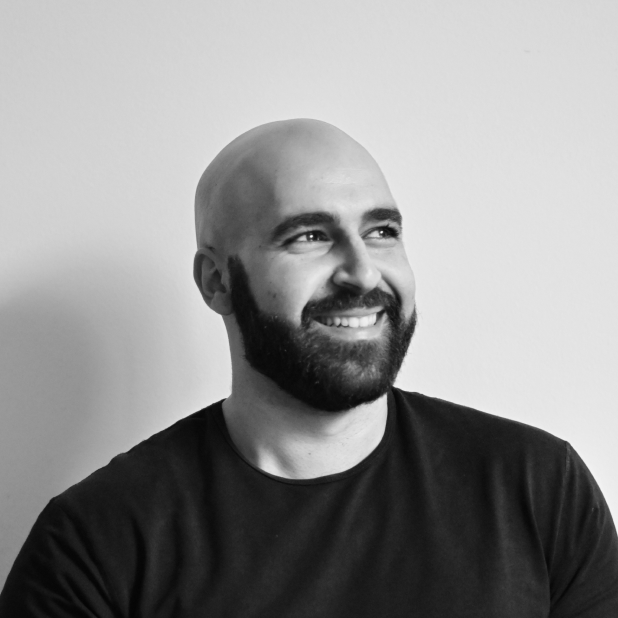 Rami Shahatit
