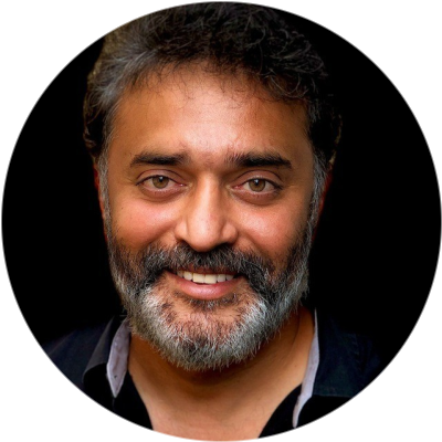 Ramu Jakkampudi