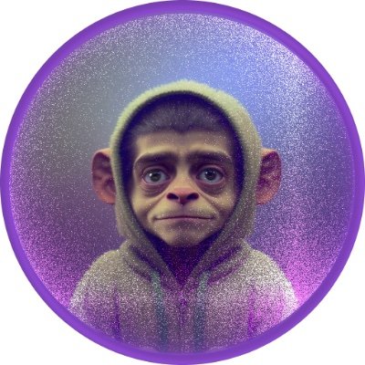RandomApe