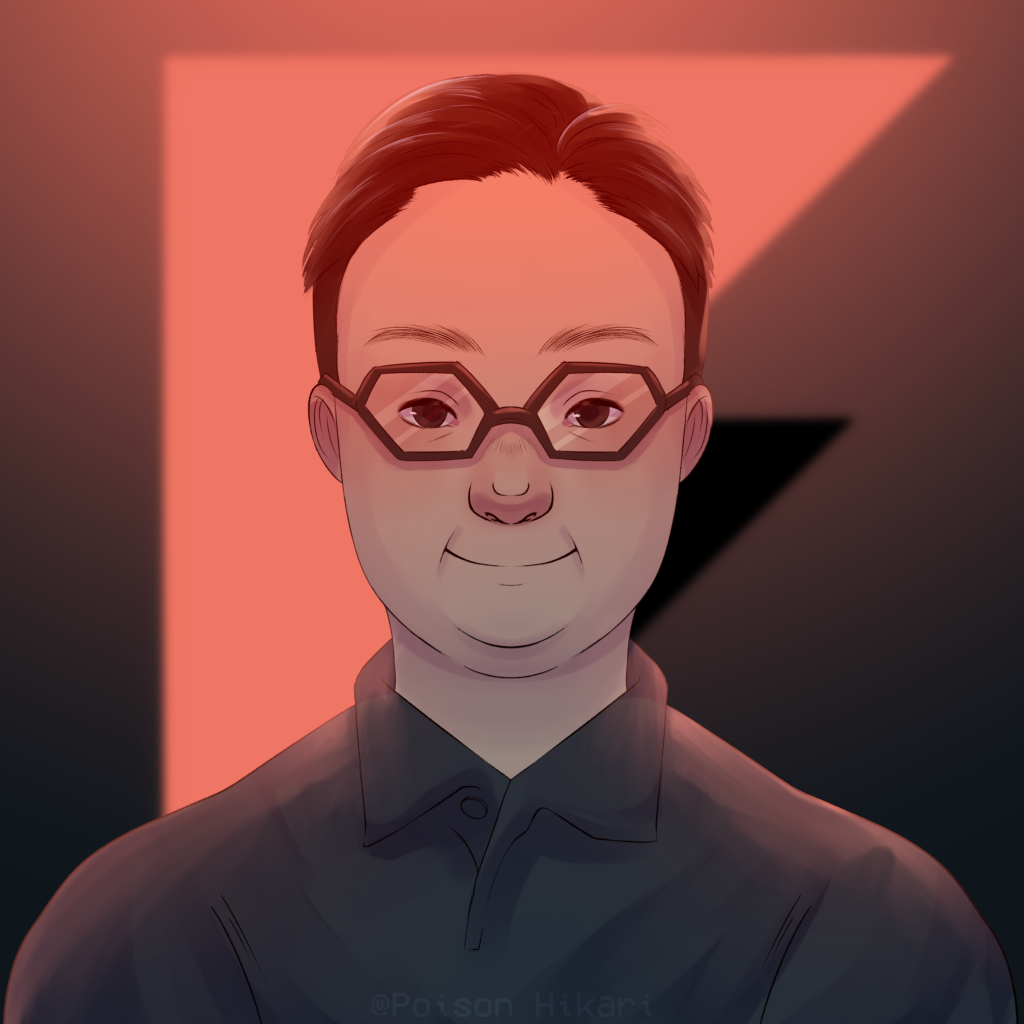 Raymond Feng