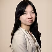 Rebecca Lau