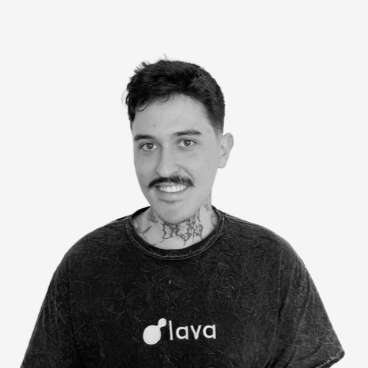Renan Mav
