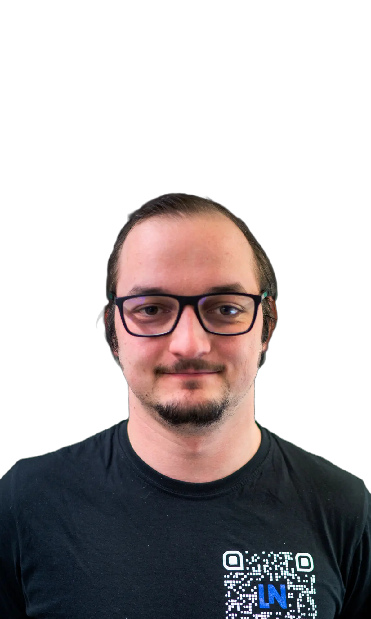 Renato Schär