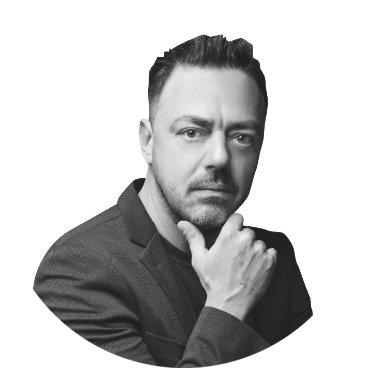 Ricardo Da Ros