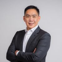 Rich Teo