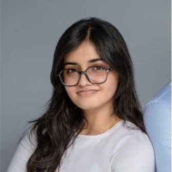 Ritumbhara Bhatnagar