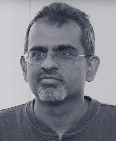 Riz Virk