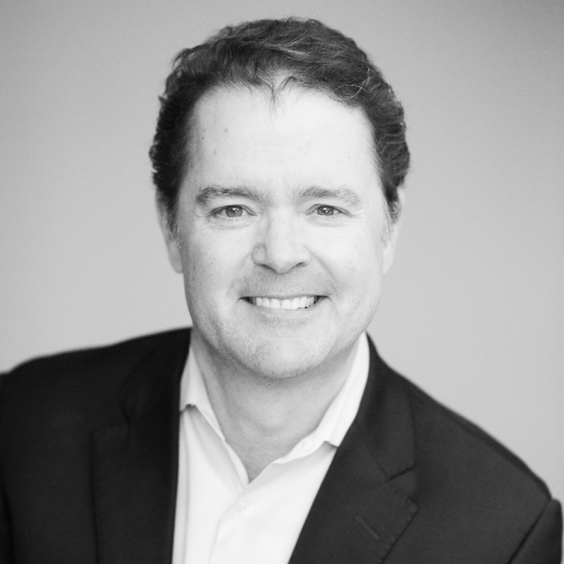 Rob Atherton
