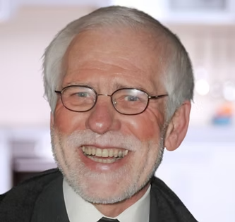 Robert Gutkowski