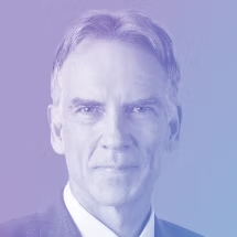 Rod Garratt