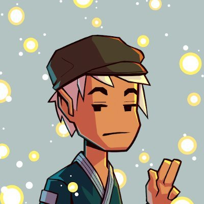 Rohan