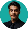 Rohan Talwadia