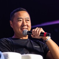 Ronald Chan