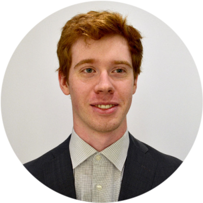Ruaridh O'Donnell