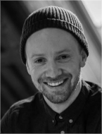 Ruben Junger