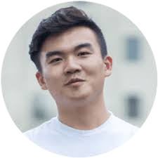 Ryan Li