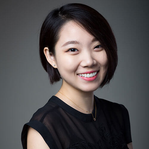 Sa Wang