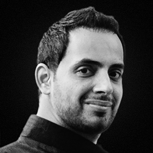 Saad Zaeem