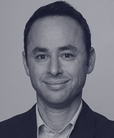 Sam Wick