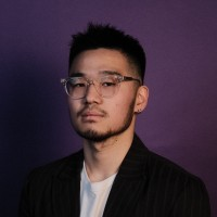 Samuel Ko