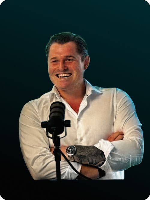 Sander Andersen
