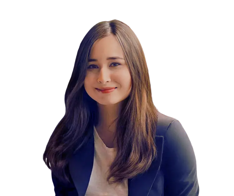 Sasha Mai Herbert