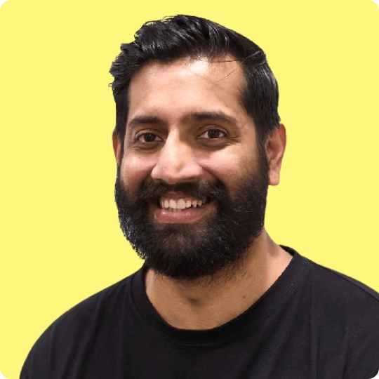 Satrughan (Sunny) Singh