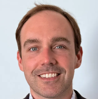 Sean Glennan